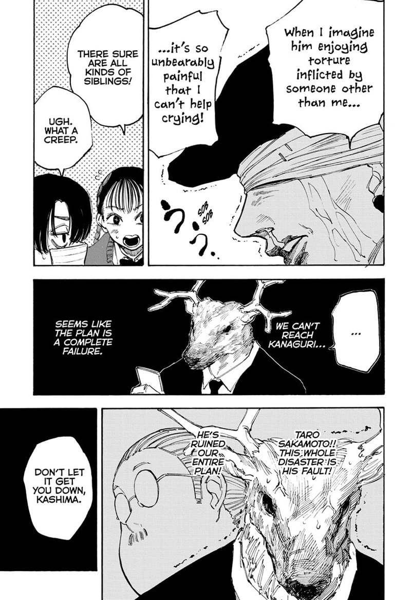 Chapter 104 - Page 29